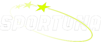 Sportuna Casinod